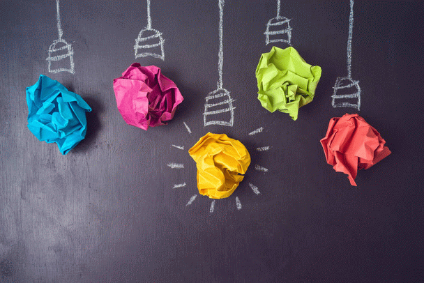 کی ازدواج می کنم؟ مروری بر فال و تجربیات نی نی سایت