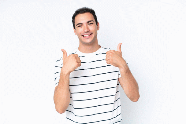 5 روش تضمینی کسب درآمد بدون سرمایه اولیه: رویاهای مالی خود را به واقعیت تبدیل کنید!