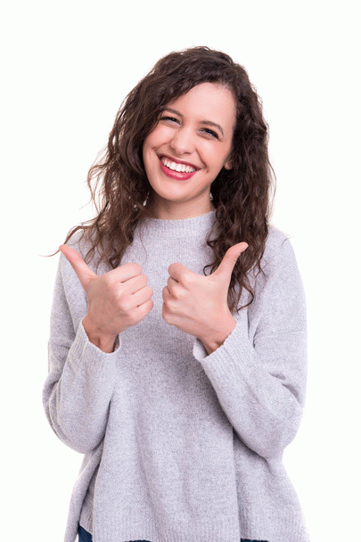 کسب درآمد بدون سرمایه: 11 راهکار عملی، سوالات متداول و چالش‌ها