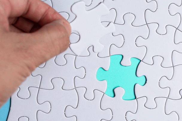 کسب درآمد بدون سرمایه: گنجینه‌ای از تجربیات نی نی سایت (9 مورد کلیدی، سوالات متداول و راهنمای جامع)