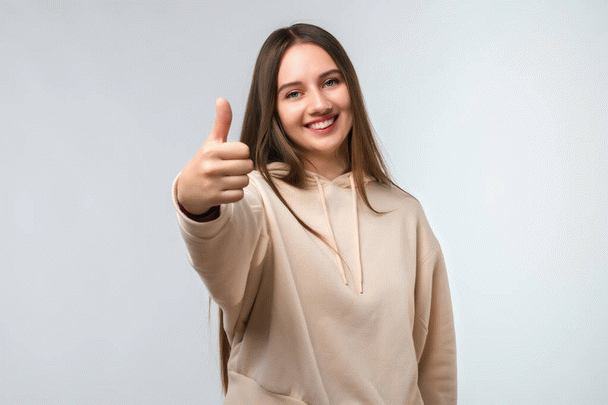 ظاهر همسر: چقدر اهمیت دارد؟