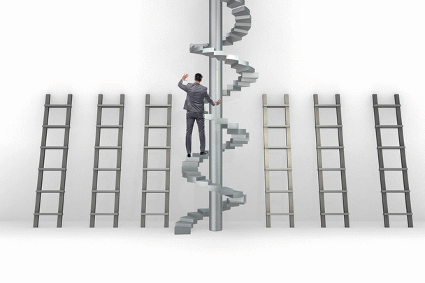 کسب درآمد از هوش مصنوعی: راهنمای جامع 8 مورد، پرسش‌های متداول و مزایا