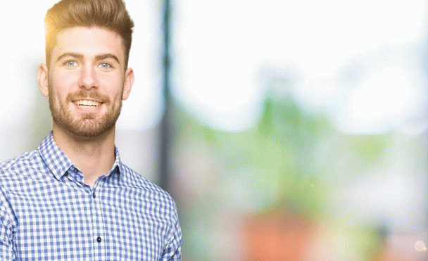 شغل دوم تولیدی در سال 1404: راهنمای جامع و 25 ایده پولساز