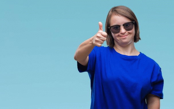 چطور از تغییرات غیرمنتظره در رابطه جلوگیری کنیم و رابطه‌مان را حفظ کنیم؟ 16 نکته کلیدی