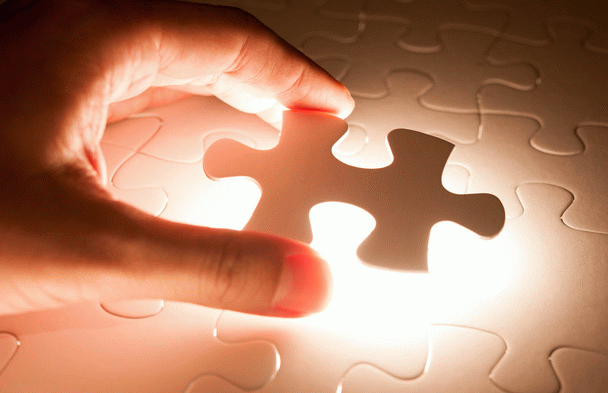 حکم خیانت همسر: 17 نکته مهمی که باید بدانید