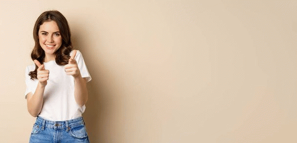 14 فیلم رمانتیک برتر IMDB که باید ببینید