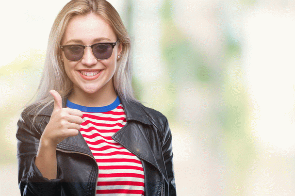 ازدواج با مرد آبانی: خلاصه‌ای از تجربیات نی نی سایت