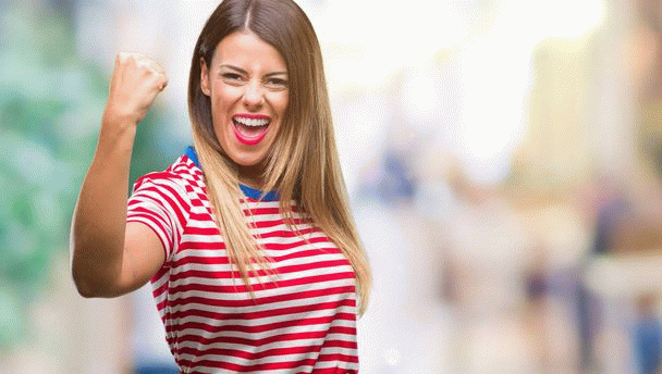 نکات پول درآوردن از طریق فروش محصولات غذایی خانگی