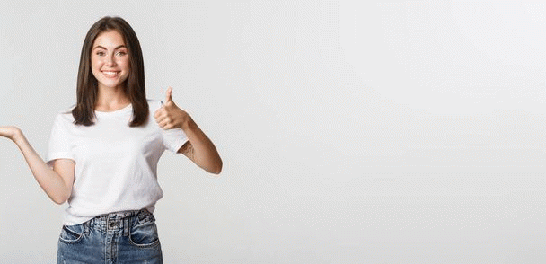 کسب درآمد از هوش مصنوعی: 9 مورد، سوالات متداول و راهنمای کامل