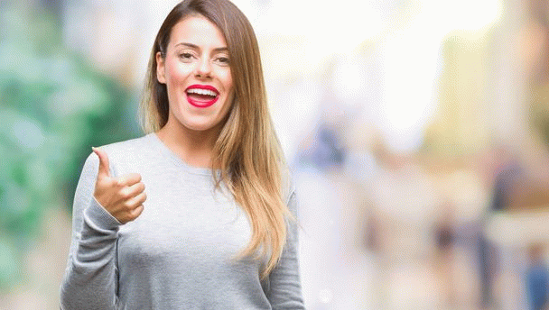 کسب درآمد بدون سرمایه: راهنمای جامع با چکیده تجربیات نی نی سایت (37 مورد) و پرسش و پاسخ