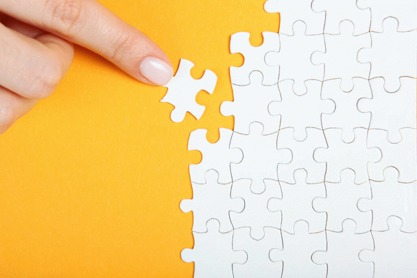 15 فیلم فانتزی که باید قبل از مرگ ببینید!