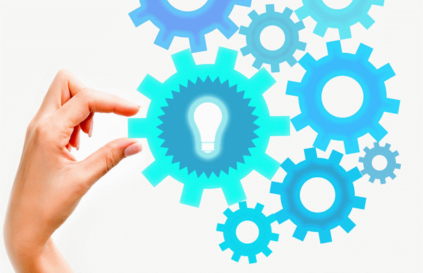 کیف برند: خلاصه تجربیات نی نی سایت (23 مورد)