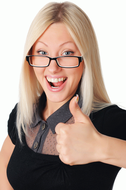 چرا در بعضی روابط، یکی از طرفین همیشه شکایت دارد؟