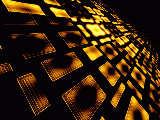 17 نکته برای کسب درآمد از هوش مصنوعی با برنامه‌نویسی