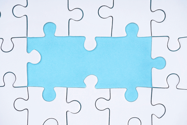 12 فیلم فانتزی برتر IMDb که حتما باید ببینید