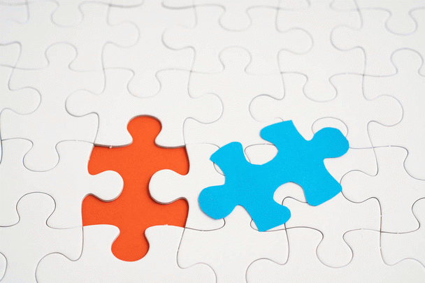 آموزش برای افزایش درآمد از تدریس خصوصی آنلاین