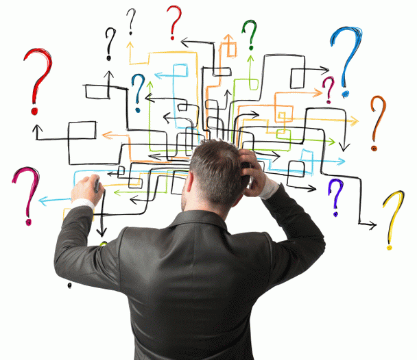 15 فیلم برتر تاریخی اجتماعی که نباید از دست بدهید!