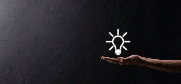 یادگیری مستمر: گنجینه ای از تجربیات نی نی سایتی ها