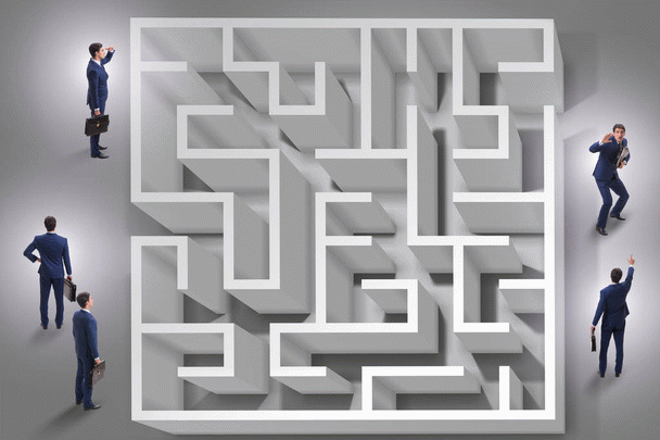 14 فیلم درام برتر IMDb که باید دید!