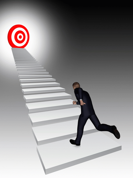 کسب درآمد بدون سرمایه: چکیده تجربیات نی نی سایت و راهنمای جامع