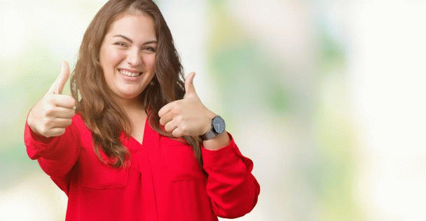 ۱۲ راه آسان برای کسب درآمد با ChatGPT (به همراه ۲۴ سوال متداول و پاسخ)