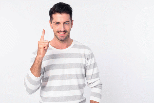 تجربه‌های مشاوره آنلاین در نی نی سایت: ۱۶ نکته خاص