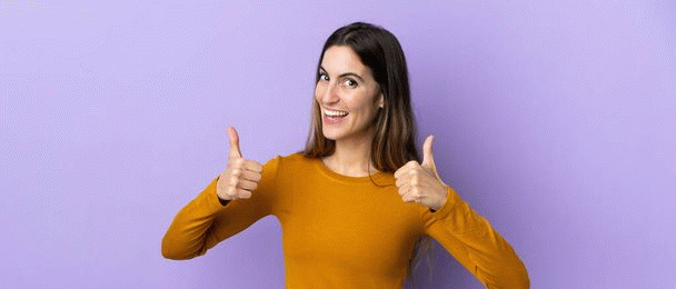 نکات پول درآوردن از طریق طراحی و فروش تم‌های وبسایت