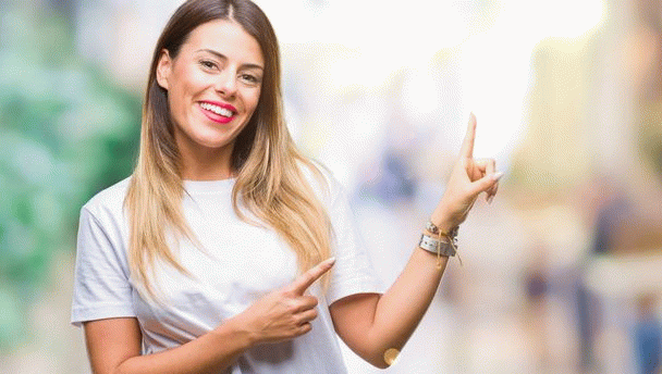 چگونه احساسات شخصی خود را در یک رابطه عاطفی از تعارضات خارج کنیم؟ 19 نکته کاربردی