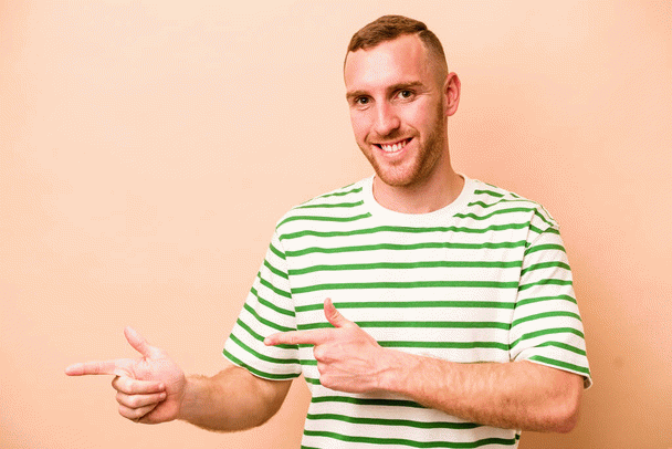 14 نکته کلیدی در مورد واکسیناسیون گربه ها