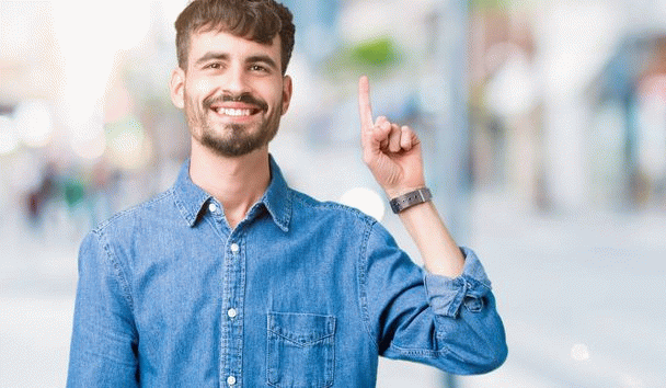 18 نکته الزامی برای افزایش درآمد از مشاوره آنلاین: راهنمای جامع 28 مورد + 14 نکته تکمیلی و پرسش و پاسخ