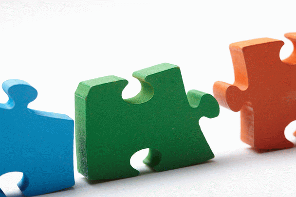 راه های پردرآمد فروش دوره‌های آموزشی آنلاین: 17 روش کاربردی