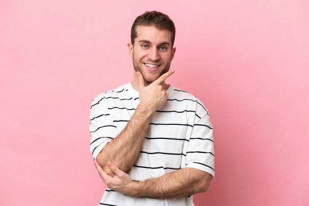 12 فیلم برتر عاشقانه از نگاه IMDb که نباید از دست داد!