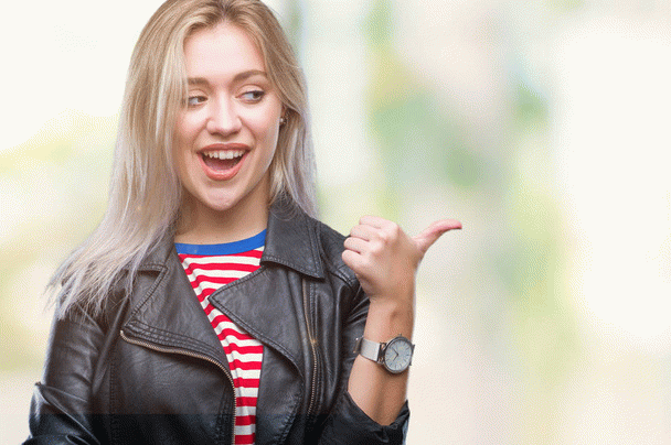 وقتی سایه می شوی: مروری بر تجربیات “معشوقه” ها در نی نی سایت