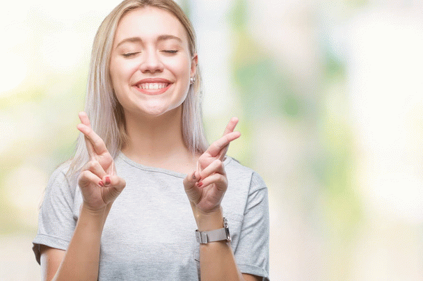 16 انیمیشن برتر IMDb که باید ببینید!