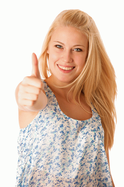 19 نکته برای مراقبت از پنجه سگ و بیماری‌های مرتبط