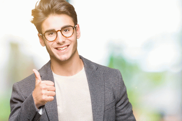 رمز و راز موفقیت در کسب درآمد از اینستاگرام: 12 نکته الزامی، پاسخ به سوالات متداول و جدول جامع