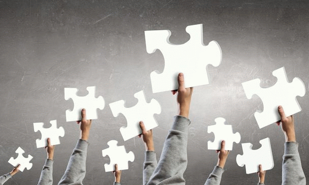 وقتی سایه می شوی: مروری بر تجربیات “معشوقه” ها در نی نی سایت