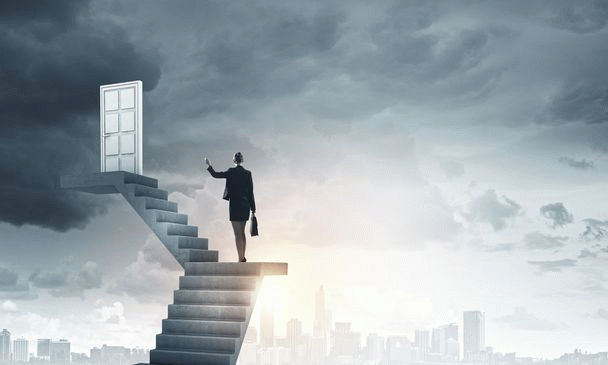 14 نکته ضروری برای آشنایی با گربه مانچکین: ویژگی‌ها، تربیت و نگهداری