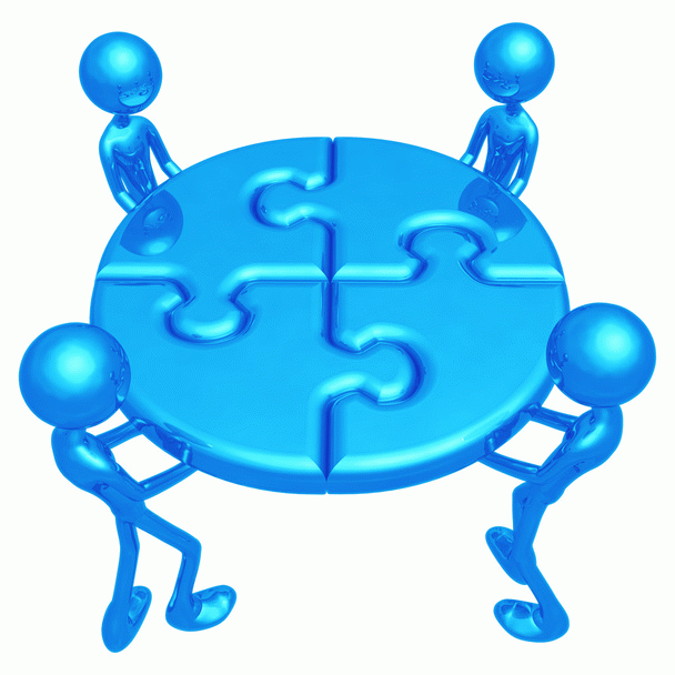 کی ازدواج می کنم؟ مروری بر فال و تجربیات نی نی سایت