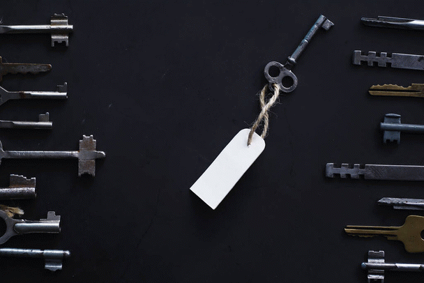 سریعترین راه لاغری: خلاصه تجربیات نی نی سایت (24 مورد)