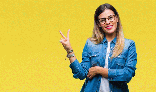 معرفی 17 راه برای درآمدزایی از طریق اپلیکیشن‌های موبایل