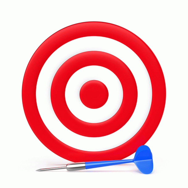 کسب درآمد بدون سرمایه: گنجینه‌ای از تجربیات نی نی سایت (28 مورد) و پاسخ به سوالات متداول