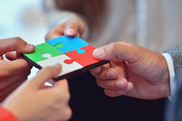 ترفندهای دلبری به سبک نی نی سایت: گلچینی از تجربیات