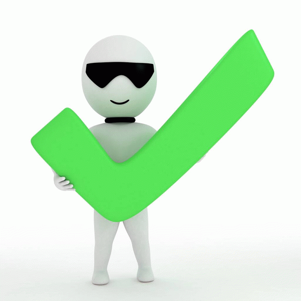 کسب درآمد از هوش مصنوعی: 9 مورد، سوالات متداول و راهنمای کامل