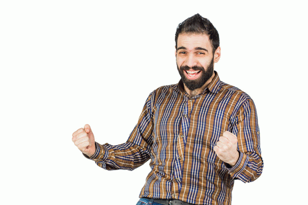 نکات مهم کسب درآمد از طراحی گرافیک آنلاین