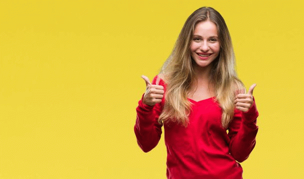 16 فیلم برتر رازآلود عاشقانه جدید ایرانی که نباید از دست بدهید