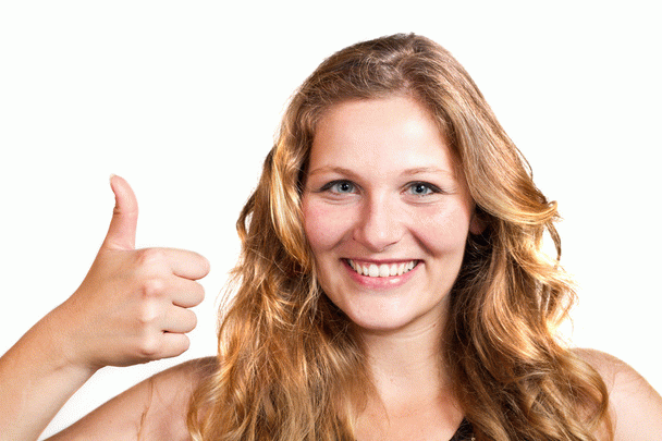 16 نکته برای استفاده حرفه‌ای از Copilot: راهنمای جامع