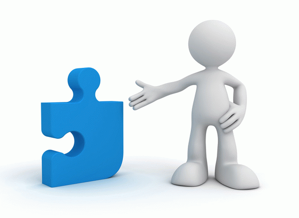 خانواده پر جمعیت: نگاهی به تجربیات نی نی سایتی ها