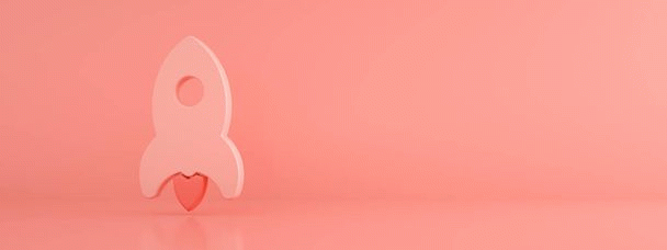 شغل دوم برای آقایان در سال 1404: فرصت‌های طلایی و راهنمایی جامع