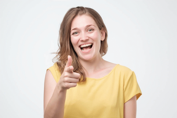 21 نکته برای رسیدن به درآمد از بازاریابی وابسته